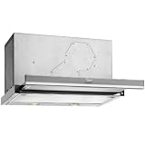 Teka-Cnl1-3000-Cn-60cm-Flachschirmhaube