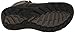 Teva Men's Kimtah Mid-Height Mesh Hiking Boot