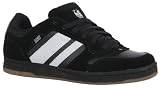 DVS - DVS Men's Triumph Ho