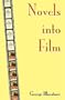 Novels into Film