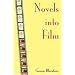 Novels into Film