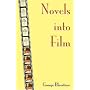 Novels into Film