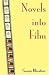 Novels into Film