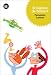 Search : El regreso de Doble-P (Jovenes lectores)
