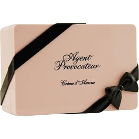 Agent Provocateur Creme D'Amour Perfumed Body Cream 150ml