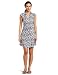 Buy Outerwear - French Connection Womens Orchard Jersey Tie Waist Dress