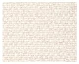 サンゲツ リアテック カッティング用シート ナチュラル ネオクロス (長さ1m x 注文数 巾1.2m) 型番: TC-8541 01M