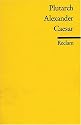 Alexander - Caesar