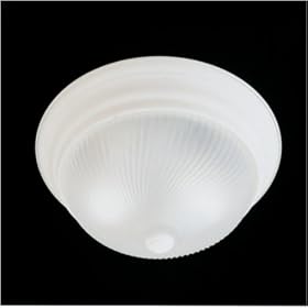 Thomas Lighting - SL8651-18 by Thomas Lighting
