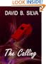 The Calling