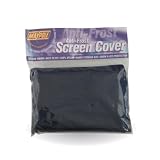 Car Windscreen Frost Cover