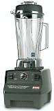 Review Vita-Mix VM-VP / Vita-Prep Blender by Vita-Mix - Powerful Countertop Kitchen Blender / Smoothie Maker / Nut, Spice & Grain Grinder / Salsa Maker / Fruit & Vegetable Chopper. Heavy Duty Power Tool Appliance Outlasts Other Blenders 3 to 1. Handles the Toughest Ingredients. Perfect for Home Kitchen or Commercial Restaurant Use. Includes 54 Page Recipe Manual.