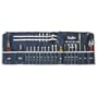 SEPTLS18899SM - 99 Series 23-Pc Tool Kits
