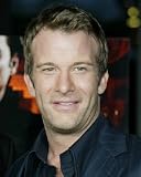THOMAS JANE 8x10 COLOUR PHOTO