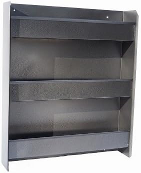 Oil Rack MADE IN THE USA!