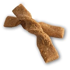 Kay Kleins BIO K&auml;se-Stangen (10 St&uuml;ck) - 301
