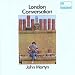 John Martyn chronological (live albums excepted)