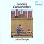 London Conversation