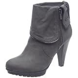 Hoyvoy 32528 Boots femme