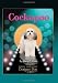 Cockapoo: Comprehensive Owner's Guide (Kennel Club Books Designer Dog)