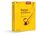Norton AntiVirus 2007 - 10 Users
