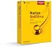 Norton AntiVirus 2007 - 10 Users