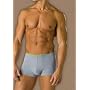 2(x)ist Men's Soy Trunk