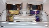 41t3gZlK4wL. SL160  EYETALITY Total Eye Transformation Morning & Evening