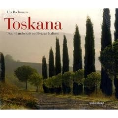 Toskana: Traumlandschaft im Herzen Italiens