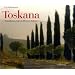 Toskana: Traumlandschaft im Herzen Italiens