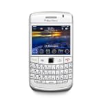 BlackBerry Bold
