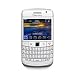 BlackBerry Bold 9700 EU Regional Qwerty Sim Free Mobile Phone - White