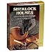 University Games Sherlock Holmes Mystery Jigsaw Puzzle