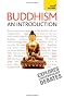 Buddhism - An Introduction: Teach Yourself