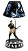Elvis Dancing Animated Lamp, Elvis Neon Clock also available!
