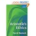 Aristotle's Ethics