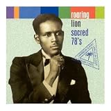 Sacred 78s