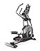 ProForm 1310 E Elliptical Trainer