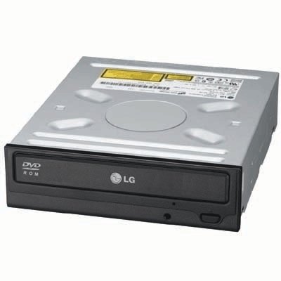 Electronics: CD RW& DVD Bulk black