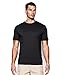 Under Armour Men's UA Tactical Charged Cotton® T-Shirt