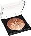 Revlon ColorStay Mineral Finishing Powder, Sunkiss, .31-Ounce Compact
