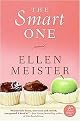 The Smart One (Paperback)