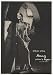 1947 Evyan Menace Perfume Deliberate Witchery Print Ad