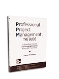 Professional Project Management