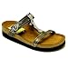 Women's Naot, Malibu