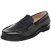 Polo by Ralph Lauren Classic Penny Loafer (Little Kid/Big Kid)