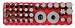 Gear Wrench 9536 36 Piece Ratcheting Wrench Access Bit Set