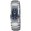 Seiko Women's Vivace Watch #SUJ225