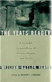 The Yeats Reader