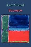 Boombox